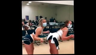 Video 1142165555: big booty teen slut, boobs big booty ass, big titted booty ass, big booty brunette slut, big booty blonde slut, booty redhead teen, jerkoff