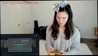 Video 1569594283: fetish model, solo model, solo tease pussy, solo girl teasing, fetish ass tease, girl big tits solo, big boobs model, tits brunette model, solo female big tits, butt model, model celebrity, fetish games