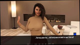 Video 1580527431: 3d animated pov, animated 3d sex porn, 3d porn game animation, sexy 3d anime, 3d anime girl, 3d anime hot, hd 3d animation, sexy girl friend pov, amateur girl friend pov, teen girl friend pov, dirty games 3d, anime girl plays, hottest amateur pov, women pov, pov straight, story 3d, sensual animated, romantic pov, american pov