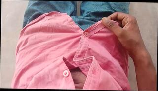 Video 1597368781: massage boy gay, boy cock massage, cock massage masturbation, amateur gay massage, massage indian boy, massage young boy, big cock massage, webcam massage, hd massage, masturbation boy sex, younger boy gay, sex boy man, gay masterbation