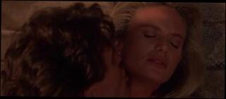 Video 172411201: skinny blonde ass fucked, skinny ass babe, skinny blonde sex, tits skinny blonde, softcore nudes, skinny orgasm, naked skinny, skinny straight, celebrity softcore, skinny blonde haired, skinny long haired, skinny american, skinny outdoor, tits nipples fucks, tits celebs, soft nipples, caucasian babe