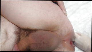 Video 1561586901: mistress ass, man gay, gay hd