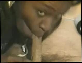 Video 286929701: straight daddy, old step daddy, daddy school, old mature daddy, old daddy young