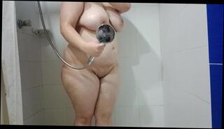 Video 1595038113: solo masturbation chubby bbw, chubby bbw amateur, chubby bbw big tits, chubby bbw latin, chubby male solo, solo female bbw, chubby massage, amateur chubby big boobs