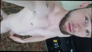 Video 1188728603: gay twink fetish, twink solo gay, solo amateur twink, solo straight twink, gay twinks naked male, twink gay hunks, gay twink daddy, naked solo guy, gay twink college, cock worship, soft cock