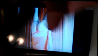 Video 355307901: gay masturbation cum, man masturbate cum, tease hd