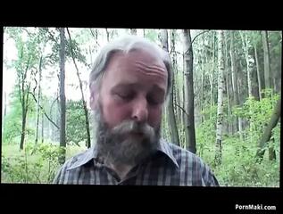 Video 262640201: busty bbw granny, busty granny tit, grandpa fucks grandma, big tit bbw granny, grandpa fucked chubby, busty old granny, busty mature granny, tits busty big boobs, grandma fucks teen, mature porn granny old, pretty chubby teen, old granny young, porn young straight