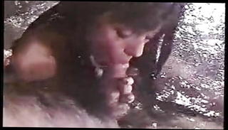 Watch the video about Carol Cummings - Fantasy Couples Sc05