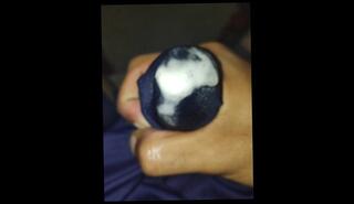 Video 1594123613: fetish solo masturbation, solo male masturbation cumshot, cock solo male masturbation, solo big dick cumshot, solo handjob cumshot, solo amateur cumshot, small dick fetish, young solo masturbation, fetish old