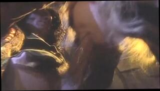 Video 1636501221: hardcore milf orgasm, milf big tits orgasm, milf hardcore cumshot, straight milf, milf trapped, milf paid, milf group, milf hd