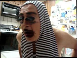 Video 195974301: horny slutty, sexy slutty, masturbation gay