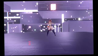 Video 1599526775: femboy 3d, vr 3d, 3d virtual