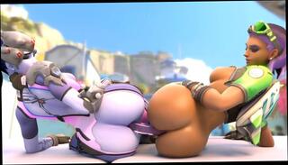 Video 1579532423: 3d hentai anime cartoon, hentai porn animated 3d, 3d anime lesbians, animated 3d sex porn, anime hentai fuck, hentai anime big boobs, ass 3d animation, amateur lesbian fucking, dildo fucking, fucking widowmaker