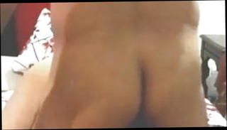 Video 1555248201: facesitting doggy, facesitting creampie, facesitting sex, facesitting orgasm, creampie straight, turkish facesitting