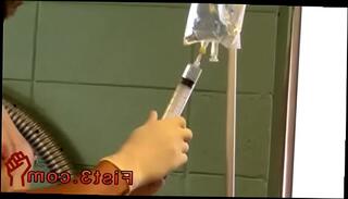 Video 733611245: gay boys anal fisting, boy fisting gay first, gay boy young fisting, fisting gay first time