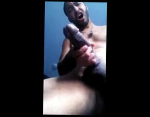 Video 374678901: gay man big cock, handsome big cock