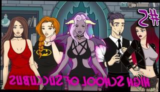 Video 1586107843: cartoon porn game, big boobs cartoon, big dick cartoon, cartoon big cock, cartoon big ass, big tits cartoon, cartoon teen, male cartoon, cartoon brunette, cartoon blonde, teen ass cock, small titted teen cock, small tits teen playing, ass big natural boobs, big boobs 60fps