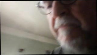 Video 1435309401: amateur gay daddy, gay daddy bear, amateur french gays, daddy handjob