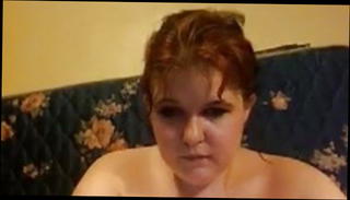 Video 1560735301: smoking step mom, smoking straight