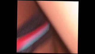 Video 1330953295: str8 guy