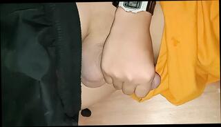 Video 1653808431: teen boy solo masturbation, solo gay boy masturbates, amateur teen solo masturbation, young boy solo jerking, solo boy wanking, solo wanking cock, solo male handjob masturbation, solo masturbate teen asian, wanking big cock solo, close solo wank, solo guy wanks, man solo wank, solo masturbation hd, 18yo solo, teen filipino boy, school jerk