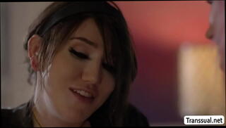 Video 1583028725: siri, shemale fucks girl threesome, blowjob threesome fucking hardcore, ass fuck sex threesome, tits blowjob fucking threesome, threesome blowjob deep throat, fucked tranny threesome, big cock shemale threesome, threesome hardcore porn, fucking hot stepsister, trans stepsister, latin threesome fucking, ladyboy threesome, kissing threesome, lingerie threesome, tattoo threesome, trans woman fucking