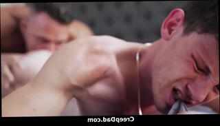 Video 1247369775: daddy fucks twink bareback, gay bareback twink boy, stepdad punish fucks, barebacks young twink gay, twink bareback anal, twink hardcore bareback, twinks blowjob bareback, muscle twinks bareback, straight boy fucked bareback, twink fuck old gay, daddy barebacks step son, taboo stepdad family, twinks vs old