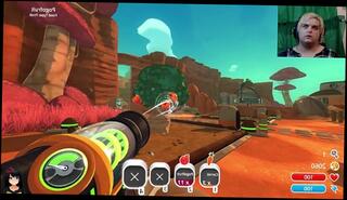 Video 1087353903: solo amateur trans, trans cartoon, game cartoon