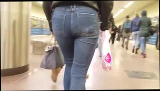 Video 712961204: round ass milf, milf close, brunette milf
