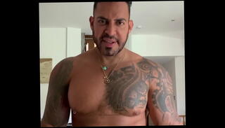 Video 1612018935: bbc cock worship, solo bbc masturbation, pussy worship slave, solo bbc shower, bbc humiliation, homemade solo pussy masturbation, worship daddy's cock, slave boys cock, slave boy gay, solo big cock masturbation, pornstar masturbating solo, bbc monster cock, bbc missionary, solo man masturbation, cock bbc guy, bear solo masturbation, long cock solo, bbc next door, bbc latino, muscular bbc, bbc boss, muscle bbc, bbc tattoo