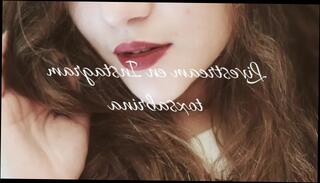 Video 1177677403: solo female joi, fetish joi, solo fetish play, hardcore solo anal, fetish hardcore blowjob, amateur anal fetish, solo amateur young, joi argentina, latin joi, fetish old