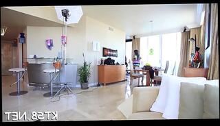 Video 643309515: pov blowjob anal sex, pov blowjob anal fucked, pov blowjob ass fuck, blows big dick pov, shemale ass pov, ladyboy pov anal, tranny pov blowjob, ass licking pov, pov butt fucked, pov porn fuck, pov blow job, blows best pov, pov beauty blowing, shemale babe, hole shemale