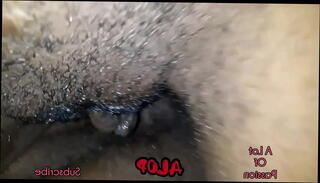 Video 1268201755: booty ebony doggy style, black booty doggy style, big booty doggy style, big booty ebony bbc, couple homemade doggy style, cowgirl doggy style anal, passionate doggy style, creamy doggy style, homemade big clit, wet ass