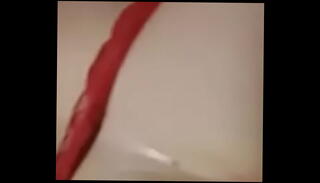 Video 1135884305: sissy love bbc, big asses bbc anal, tranny bbc anal, shemale bbc anal, cock bbc anal, bbc anal sex, sissy ass pounded, bbc stockings