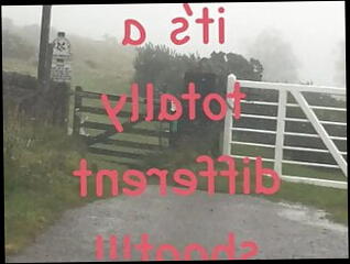 Video 1588327531: milf mom pov, big tits milf pov, british milf pov, european milf pov, mature milf pov, blonde milf pov, porn milf big tits, big tits milf girl, big tits milf pornstar, milf big tits babe, big titted english milf, milf porn star, big tits celebrity milf, milf outdoor big tit, straight milf, classy english milf, milf shooting star, british milf talks, interview pov, milf boots