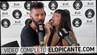 Video 1594230703: dirty licking pussy, pussy licking oral, amateur pussy licking, licking dirty talk, latin pussy licking