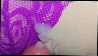 Video 1612145453: creampie step sis, creampie solo, creampie hardcore amateur anal, amateur anal sex creampie, amateur anal fuck creampie, solo male sex toy, creampie hard anal sex, sex hot fuck creampie, amateur hot babe creampied, big dick anal creampie, solo big dick cumshot, fast creampie, creampie fantasies, ass cum, cum stick