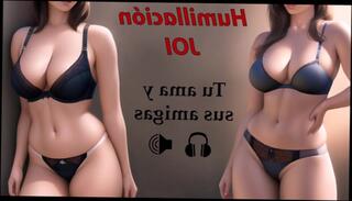 Video 1588160423: femdom sissy joi, femdom sissy pegging, femdom pegging slave, joi femdom fetish, amateur femdom pegging, femdome slave lick, sissy sex slave, hardcore femdom fetish, sissy training joi, joi humilation, pussy licking cartoon, masturbation fetish hardcore