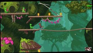 Video 1602209343: furry sex hentai, furry hentai game, hentai booty, furry fetish, hentai solo, big booty fetish, booty babe ass fucked, solo sexy amateur girl, girl solo anal fuck, big titted hentai babe, sex hardcore hentai, sexy solo orgasm, solo brunette amateur babe, fetish blowjob anal, hentai rough sex, solo male orgasm, solo female orgasm, sport fetish