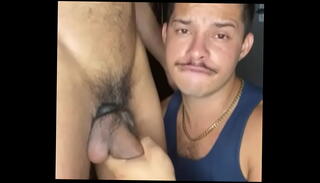 Video 1624391905: twink jock bareback, skinny twinks bareback, skinny twink solo, skinny gay twink boys, young skinny twink boy, studs anal bareback, jocks bareback ass, stud barebacks cock, skinny big cock twink, stud barebacks amateur, skinny teen twink, twinks blowjob bareback, jock barebacks muscular, bear twink bareback, black stud barebacked, skinny guy solo, monster cock bareback gay, twink boys butt, ass licking jock, man twink boy, studs long cock, gay twink older, boy solo male, gay twinks mouth, skinny mature anal, stud next door, brazil bareback