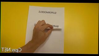 Video 384994155: pov blowjob bareback anal, porn pov bareback, bareback pov cock, pov bareback sex, gay pov bareback, hardcore bareback anal sex, hot bareback anal sex, bareback gay porno, rough gay bareback sex, blows big cock pov, black bareback hardcore gay, hot pov blow job, blows best pov, anal banged, homo banging