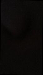 Video 1225547001: blow gay, car blow job, friend blows, throat load, takes throat