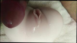 Video 1588518413: fetish solo masturbation, solo male fetish, creampie solo, solo anal toy masturbation, solo masturbation sex toys, ass creampie anal sex, creampie ass fuck anal, rough anal creampie sex, amateur solo male masturbation