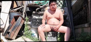 Video 1664894531: licking ass swallowing cum, licking cum swallow blowjob, gay blowjob cum swallow, cum swallowing porn, anal cum swallow, masturbation cum swallowing, mouth cum swallow, gay mexican porn, anal hd porn, penis