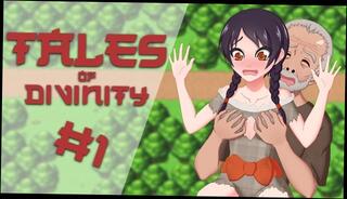 Video 1602946863: cartoon porn anime hentai, hentai anime girl, anime hentai teen, anime hentai tit, hentai anime game, hentai anime hd, horny anime girl, horny girl pissing, anime girl cum, piss amateur girl, girl naughty pissing, piss cum outdoor, piss play cum, amateur russian pissing, brunette hentai girl, anime orgasm, shy anime, petite anime, nature pissing, cucumber orgasm, riding cucumber, riding old man