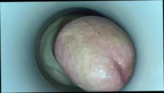 Video 362170201: masturbate cum cam, amateur cam masturbation, cock masturbation cum, cock big cum masturbation, gay masturbation cum, cum cam man, masturbating asian cums, amateur masturbation hd, cunt