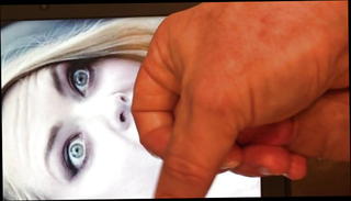 Video 1571231991: amanda seyfried, gay