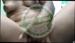 Video 1420742101: fisting straight, mother fisting