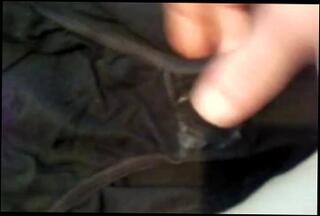 Video 48785301: dirty wank, dirty wife, man gay