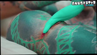 Video 1654399465: pussy dildo fucking lesbians, dildos toys lesbian, dildo rideing lesbians, anal lesbians dildoing, skinny lesbians fuck, lesbian dildo sex, ass dildo lesbians, tits lesbian dildo, lesbian dildo play, lesbian big dildo, sex toy dildo deep, deep throats rides dildo, rides big dildo moans, lesbian nipple fucking, lesbian pierced pussy, women riding dildos, missionary dildo fuck, lesbian pornstars big tits, pierced tattooed lesbians, goth rides dildo, riding small dildo, dildo mouth fuck, extreme lesbian